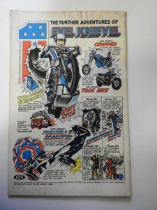 Marvel Team-Up #42 (1976)