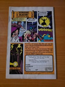 The Unknown Soldier #267 Newsstand Variant ~ FINE FN ~ 1982 DC Comics