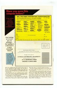 Defenders #26 Guardians of the Galaxy Marvel VF/NM