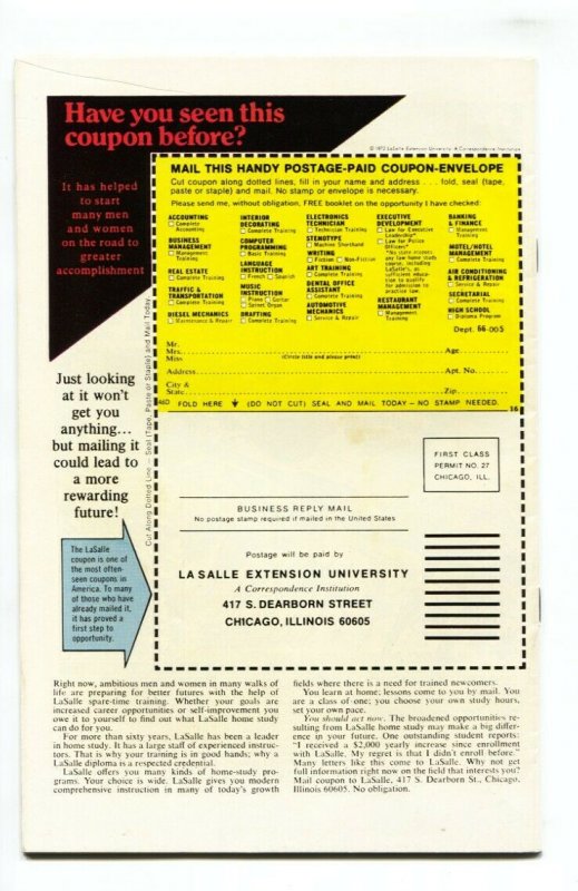 Defenders #26 Guardians of the Galaxy Marvel VF/NM