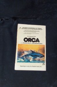 Iron Man #103 (1977)