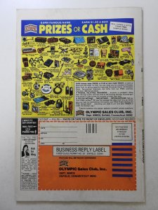 X-Men #137 (1980) Death of Phoenix AKA Jean Grey! Sharp Fine- Condition!