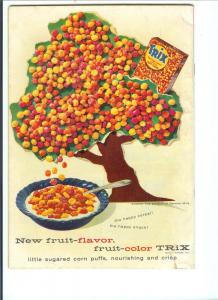 Flying A's Range Rider  #17 - Silver Age - 1957 (VG)