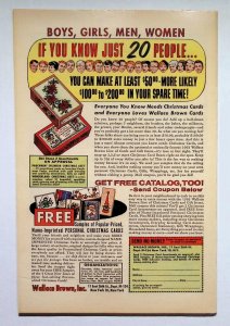 The Amazing Spider-Man #5 (1963) Spider-Man