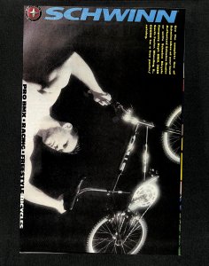 West Coast Avengers #46