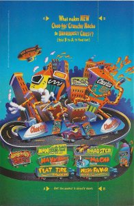 Ka-Zar #7 (1997) - NM