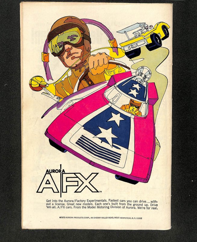 Superman's Girl Friend, Lois Lane #129