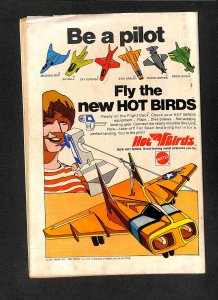 Detective Comics (1937) #413