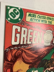 Green Lantern (1983) # 171 (VF/NM) Canadian Price Variant (CPV)