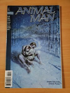 Animal Man #69 ~ DOLLAR BIN ~ 1994 DC Comics 761941200613