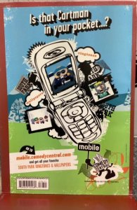 Invincible #36 (2006)