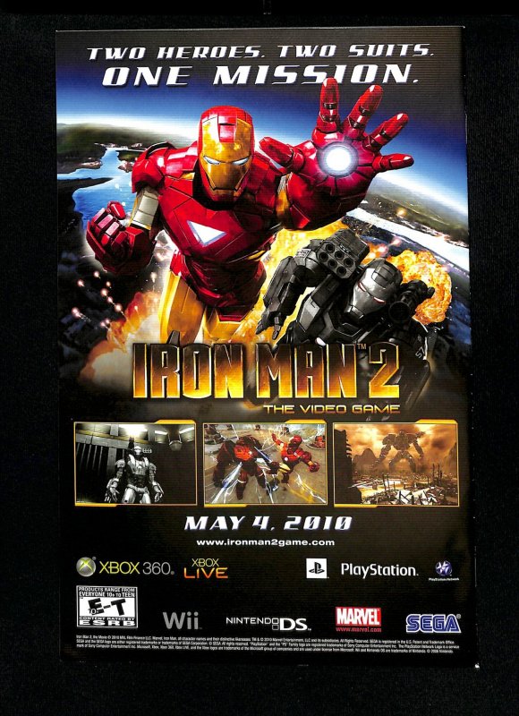 Amazing Spider-Man (1999) #635 Mike Fyles Variant