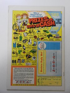 The X-Men #84 (1973) FN Condition!