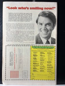 Fantastic Four #165 (1975)