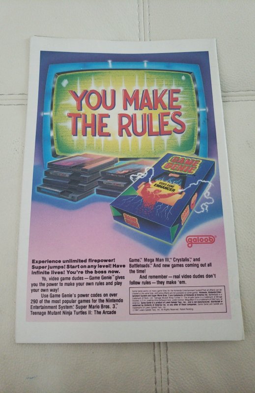 The Sensational She-Hulk #36 (1992)