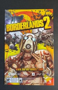 Green Lantern: New Guardians #11 (2012)