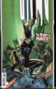 Batman #79 (2019) Batman