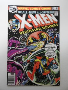 The X-Men #99 (1976) FN+ Condition!