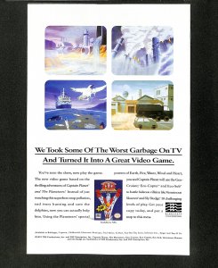 Spider-Man #18 Ghost Rider Appearance!