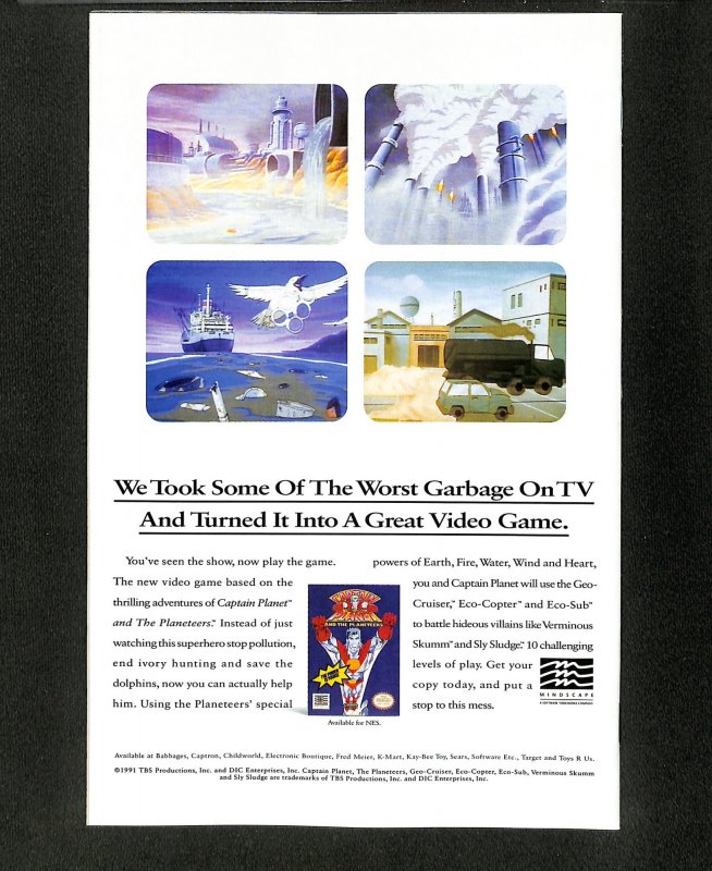 Spider-Man #18 Ghost Rider Appearance!