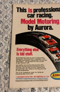 Detective Comics #394 (1969) an eye for an eye VF conf