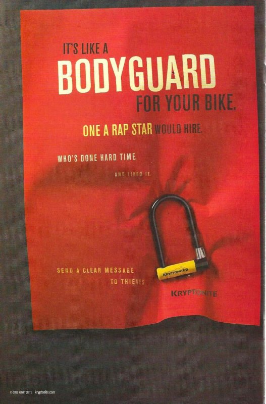 Martian Manhunter #3 (2006) - MT