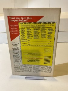 Captain America #160  1973  F  1st App Solarr!