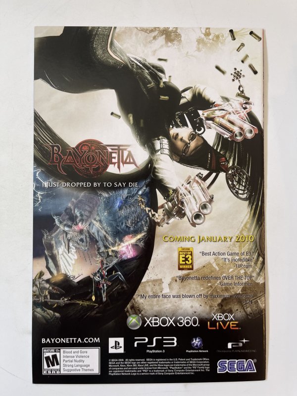 Victorian Undead: Sherlock Holmes vs Zombies #2 - NM (2010)