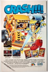 Superman: The Man of Steel #22 (9.4, 1993) [Key Issue]