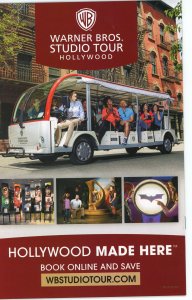 Justice League 1 Jim Lee Batman Variant  9.0 (our highest grade)