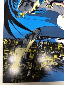 Detective Comics (2024) # 400 (VF/NM) • Facsimile Edition • DC Comics •  Batman