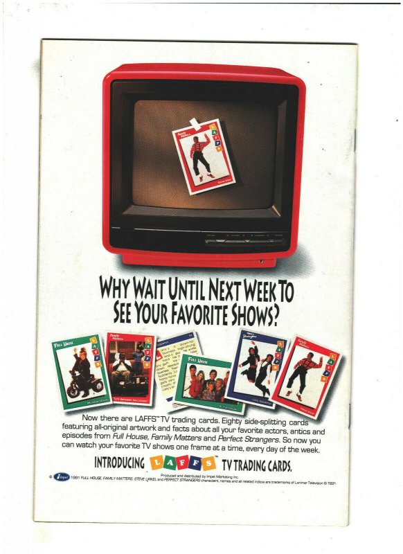 Spider-man #16 VF/NM 9.0 Marvel Comics Last Todd McFarlane Spidey, X-Force app.