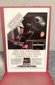 Star Wars #77 (1983)