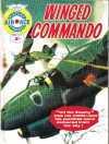 Winged Commando