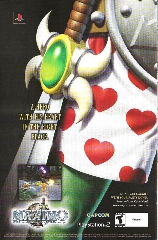 The Titans #8 (1999) - MT