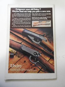 Superboy #210 (1975)