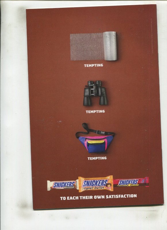 SUPERMAN/WONDER WOMAN #20 (9.2) VARIANT!! 2015