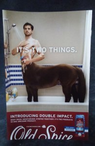 Wolverine: Origins #33 (2009)