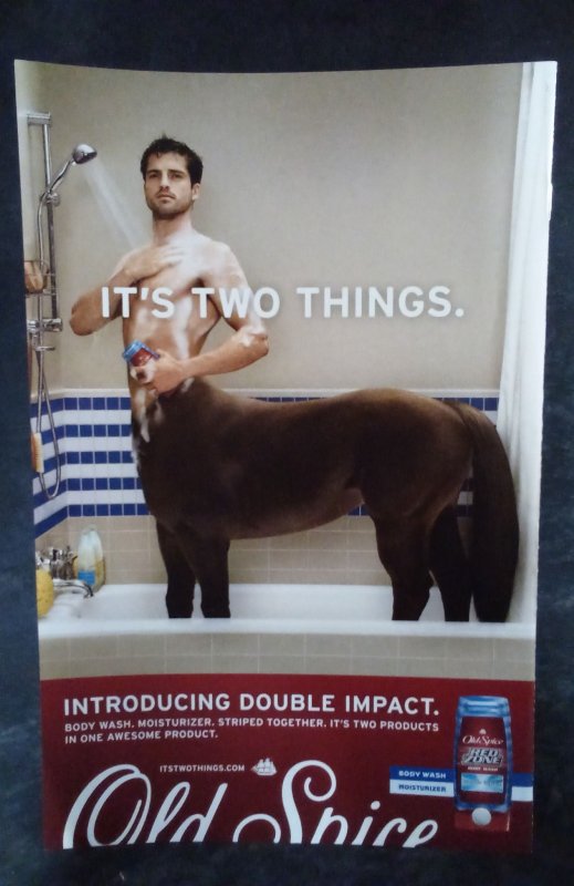 Wolverine: Origins #33 (2009)