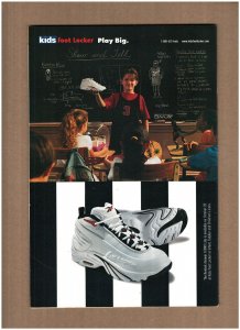 X-Force #86 Marvel Comics 1999 Domino Cannonball Sunspot NM- 9.2