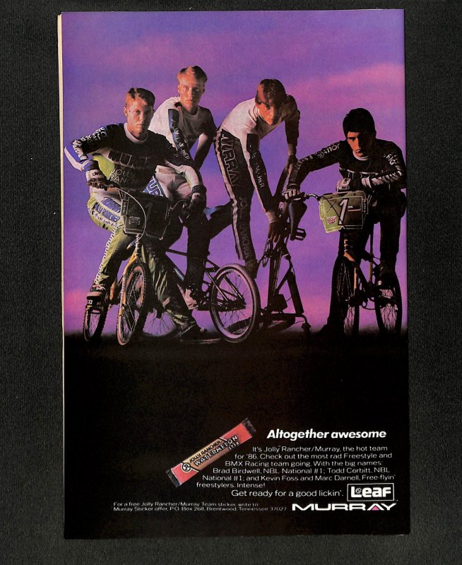 Spectacular Spider-Man #119