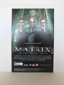 Star Wars Free Comic Book Day (B)