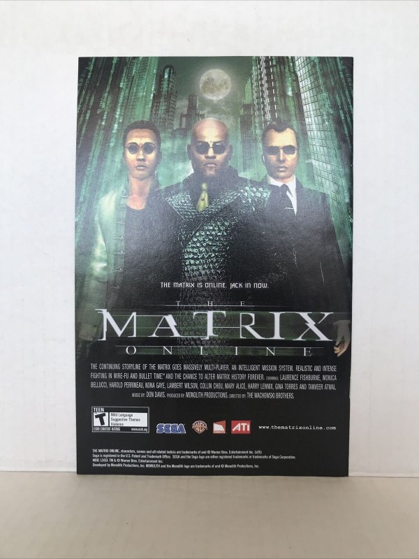 Star Wars Free Comic Book Day (B)