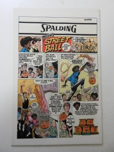 Star Wars #1 (1977) VF+ Condition!