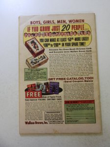 Tales to Astonish #60 (1964) VG- condition see description