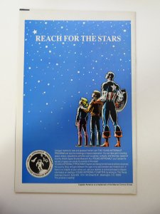 The Amazing Spider-Man #266 (1985) VF Condition