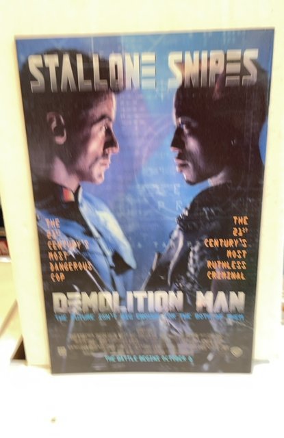 The Sandman #55 (1993)