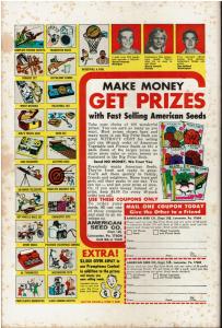 Kull The Conqueror #1, *KEY*, 6.0 or better