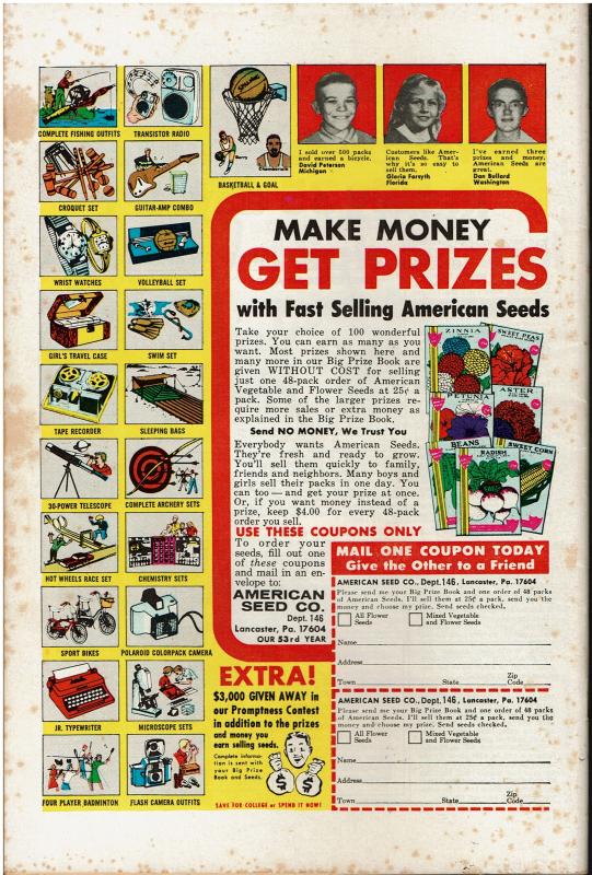 Kull The Conqueror #1, *KEY*, 6.0 or better