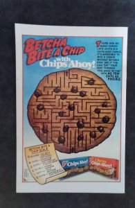 The Uncanny X-Men #232 (1988)